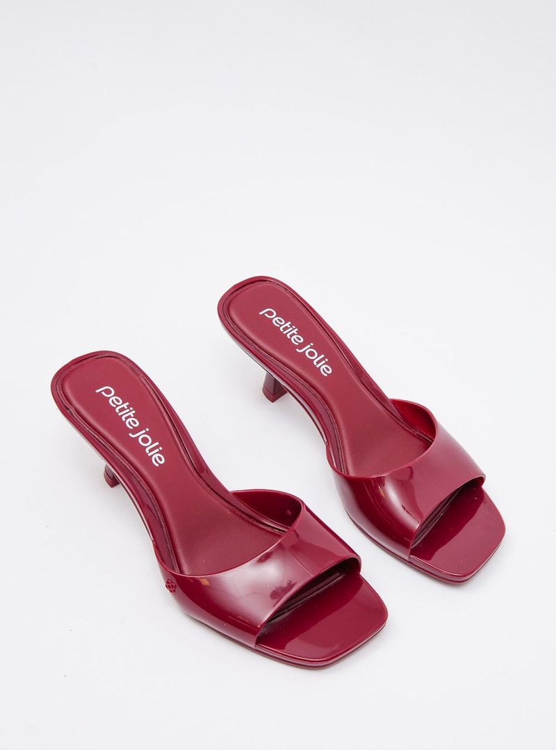 tamanco-petite-jolie-icon-merlot-pj7368_2