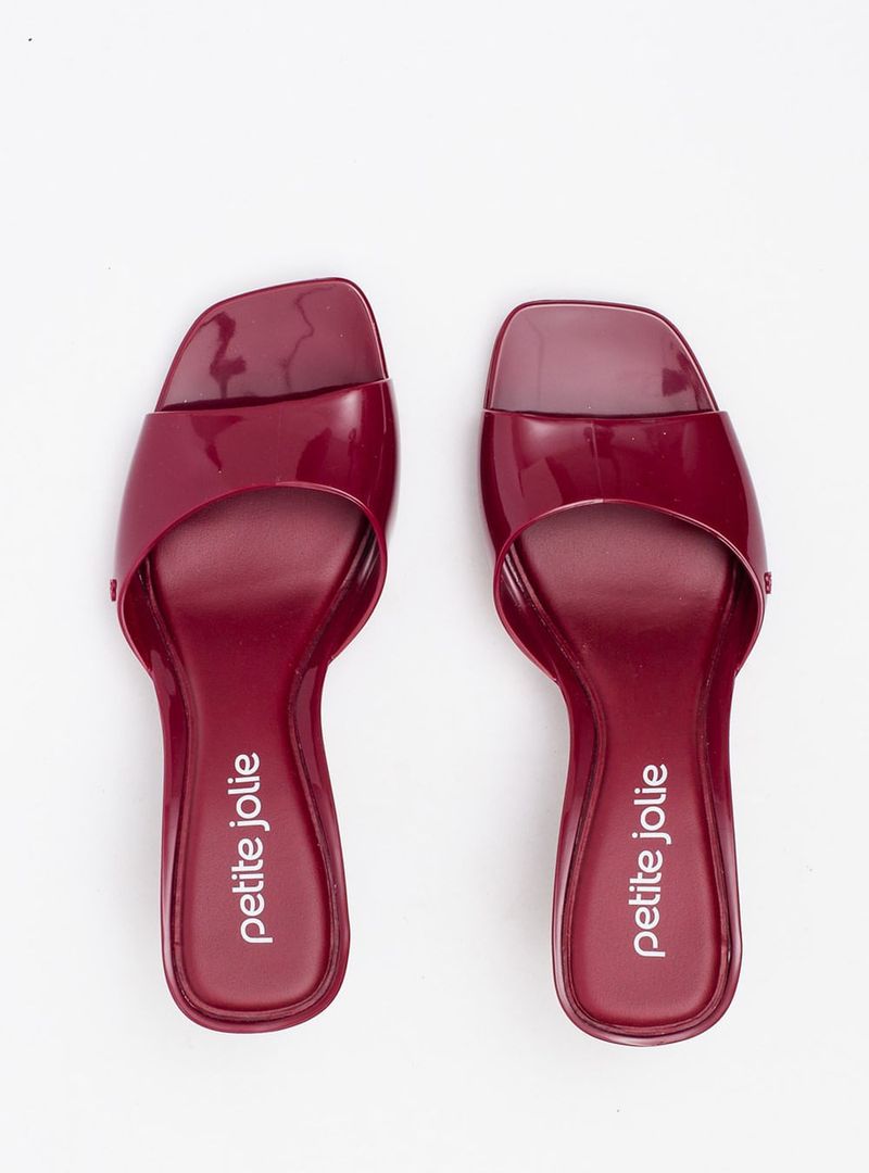 tamanco-petite-jolie-icon-merlot-pj7368_3