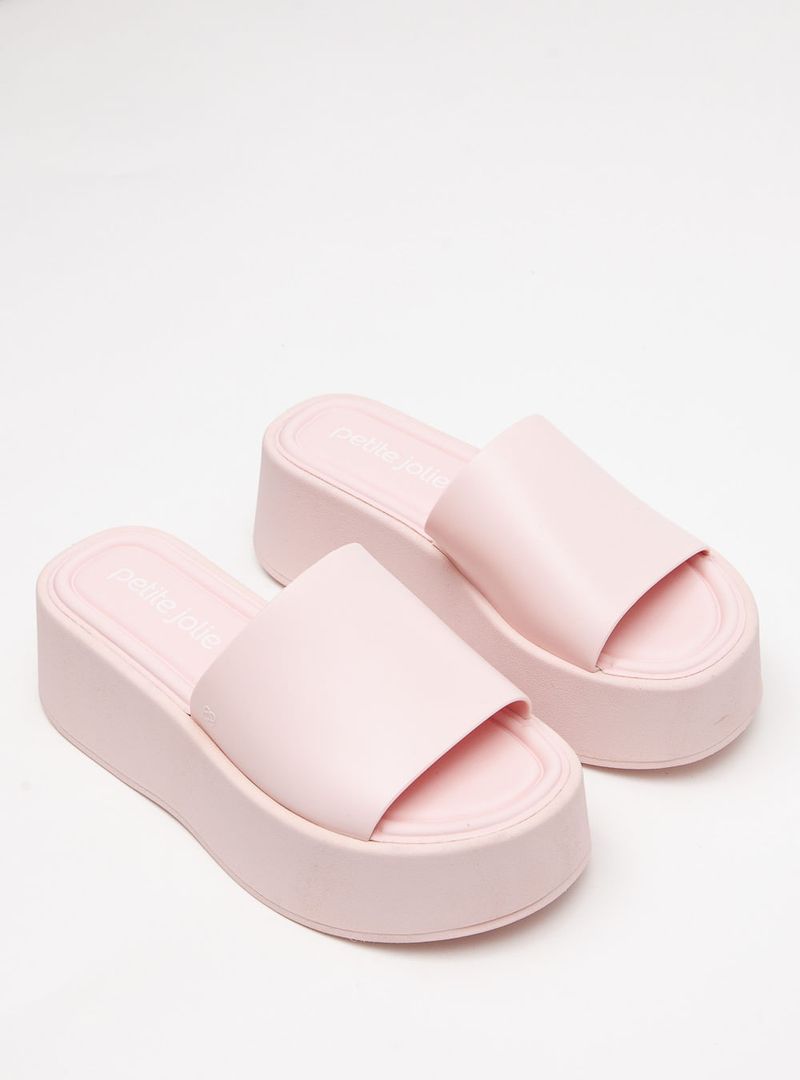 tamanco_petite_jolie_doll_pink_gelato_pj6997_2