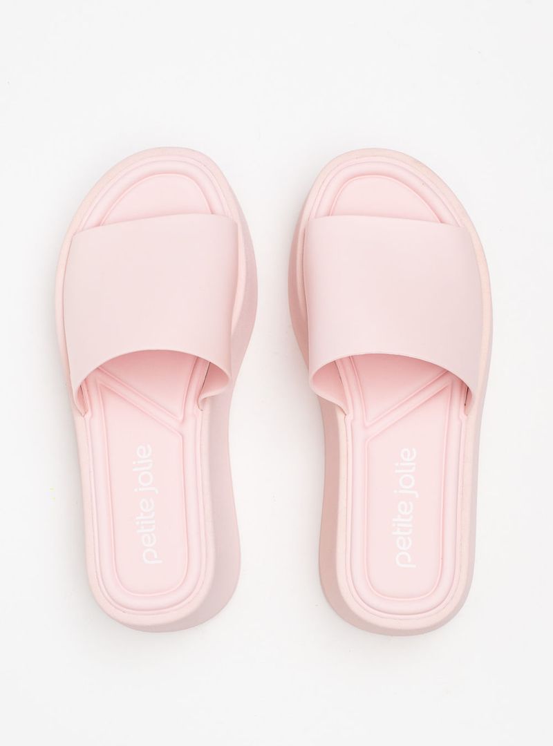 tamanco_petite_jolie_doll_pink_gelato_pj6997_3