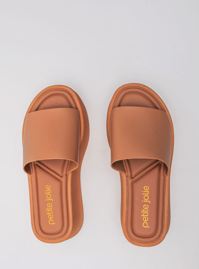 tamanco_petite_jolie_doll_doce_de_leite_pj6997_3