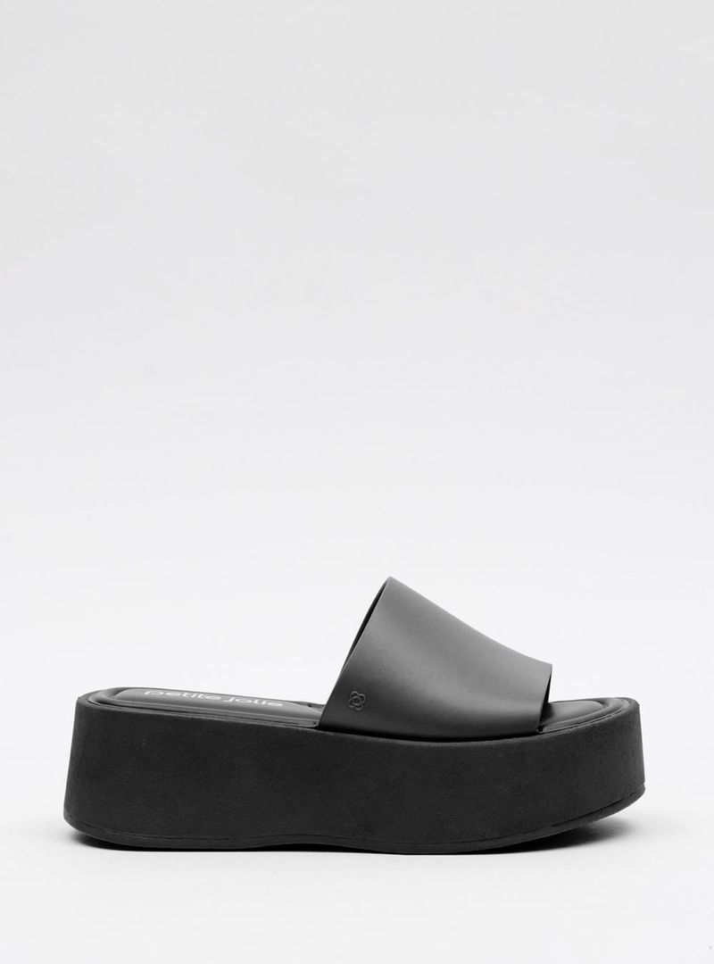 tamanco_petite_jolie_doll_preto_pj6997_1