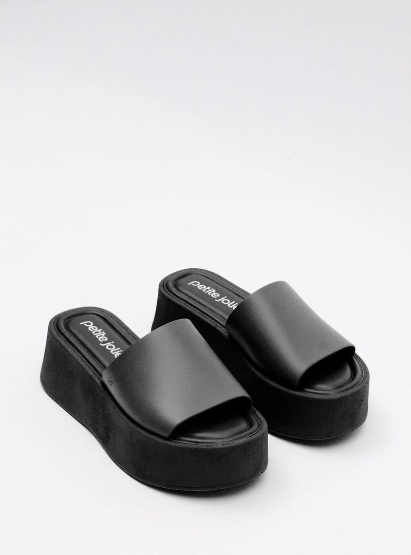 tamanco_petite_jolie_doll_preto_pj6997_4