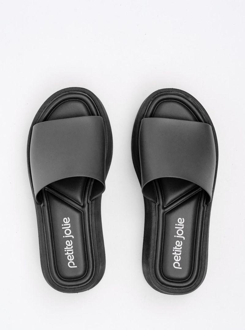 tamanco_petite_jolie_doll_preto_pj6997_3