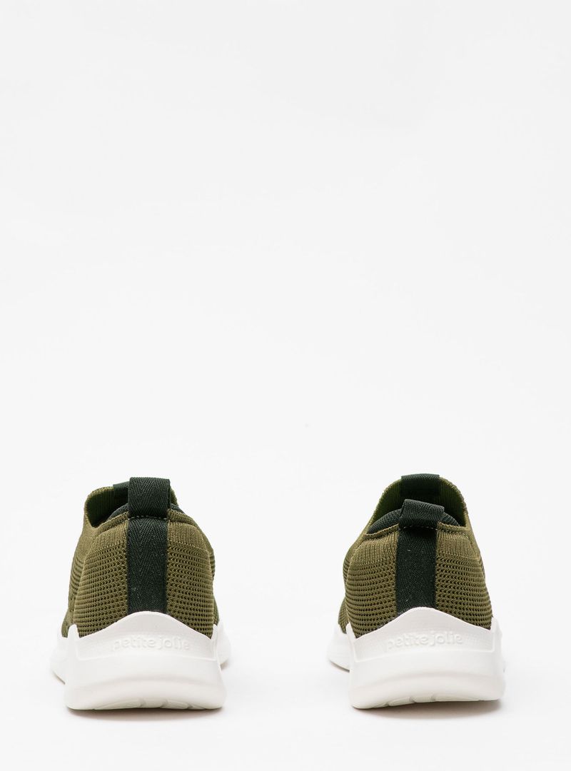 tenis_petite_jolie_hype_olive_green_ii_sola_branco_pj5517ii_3