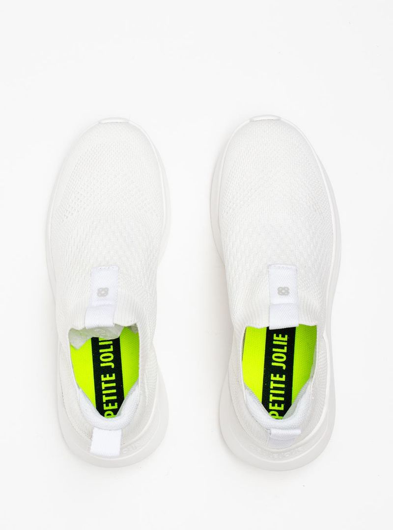 tênis_petite_jolie_hype_branco_sola_branco_pj5517ii_5