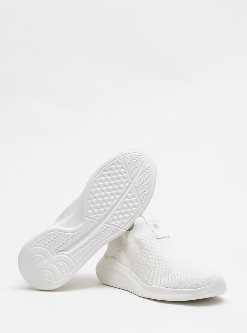 tênis_petite_jolie_hype_branco_sola_branco_pj5517ii_4