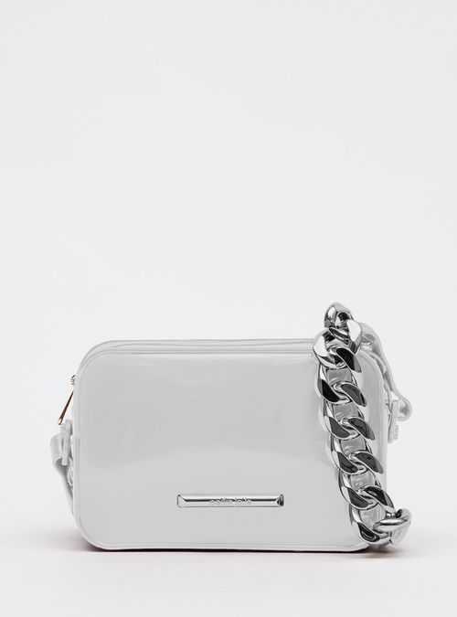 Bolsa Petite Jolie Pop Ice PJ11168