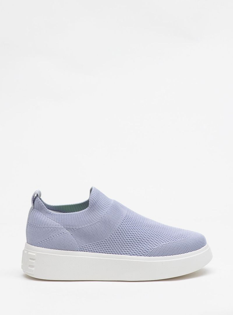 tenis_petite_jolie_start_blue_gelato-branco_pj7582_1