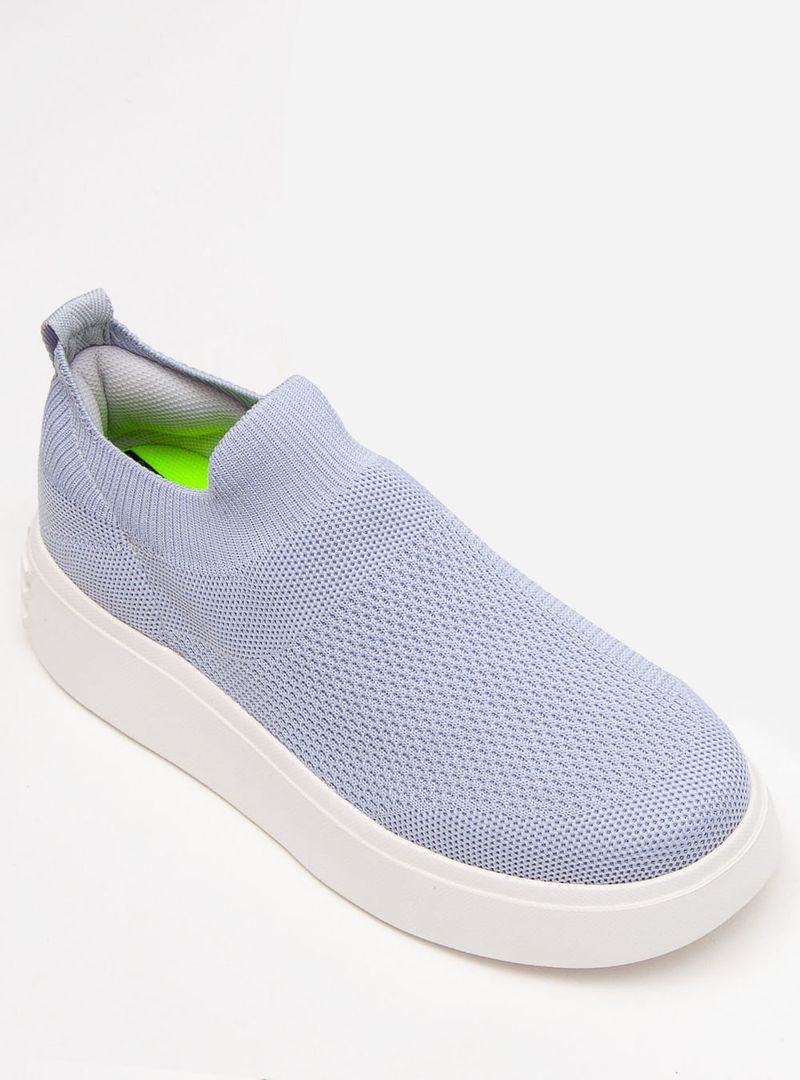 tenis_petite_jolie_start_blue_gelato-branco_pj7582_2
