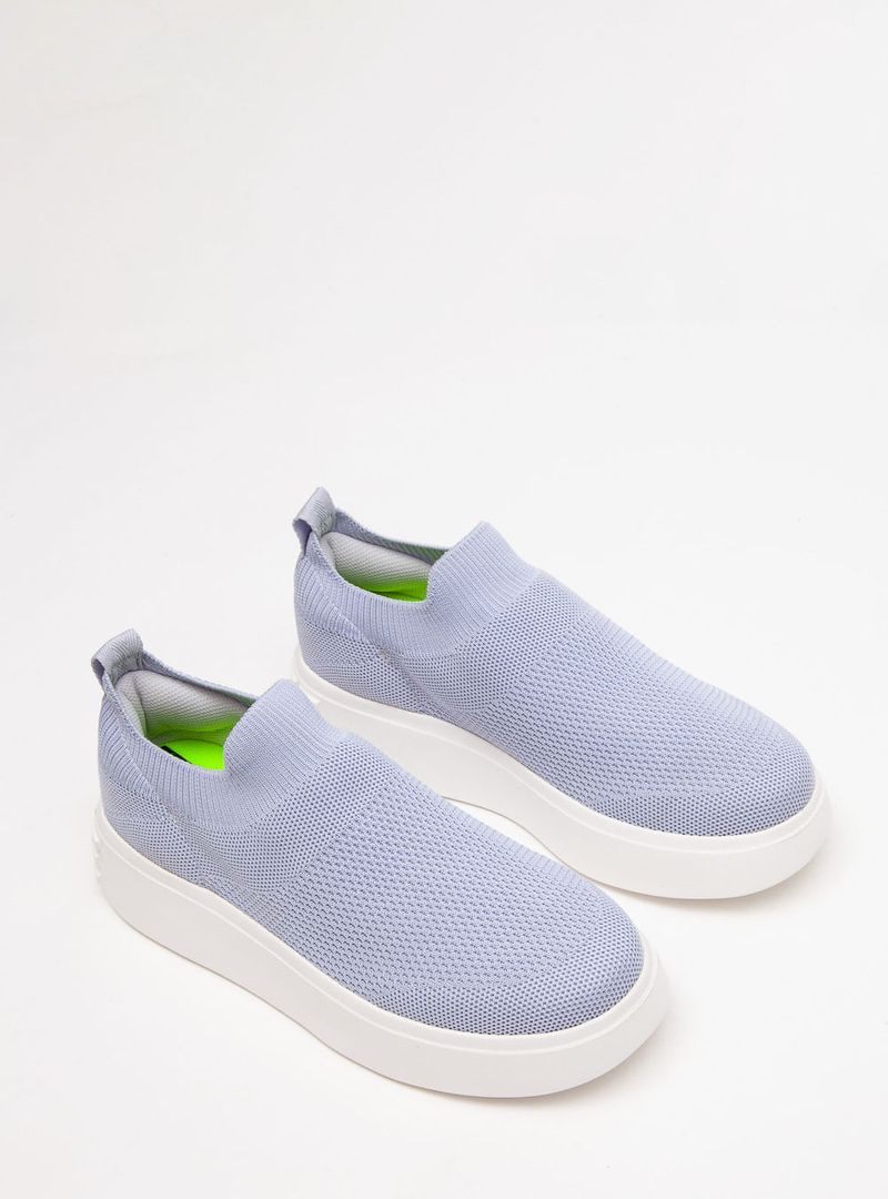 tenis_petite_jolie_start_blue_gelato-branco_pj7582_3