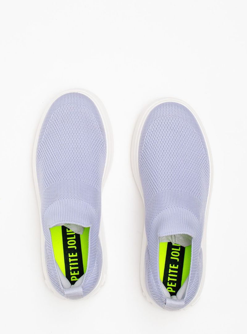 tenis_petite_jolie_start_blue_gelato-branco_pj7582_4