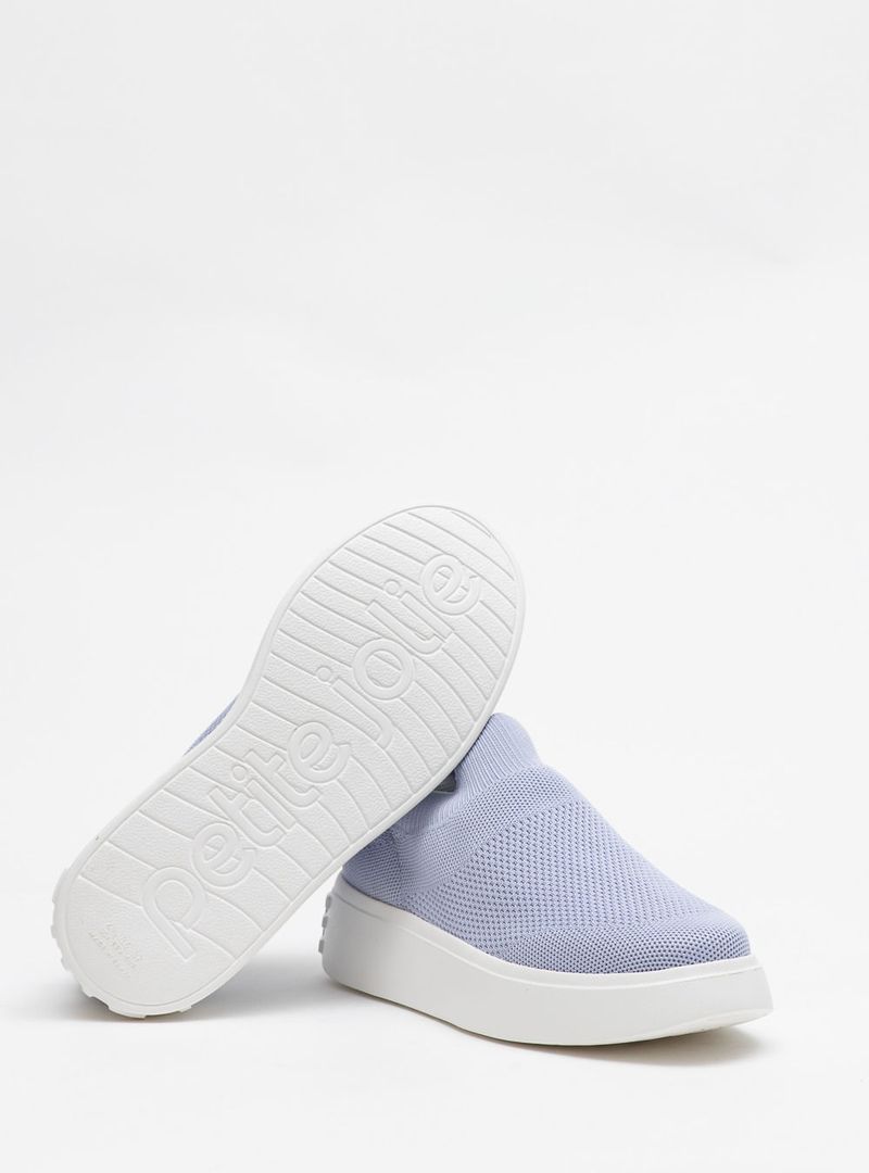 tenis_petite_jolie_start_blue_gelato-branco_pj7582_5