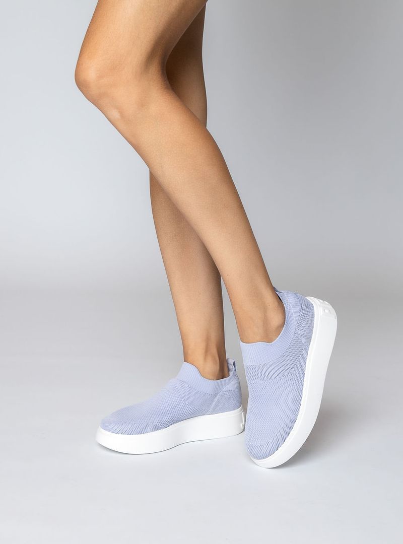 tenis_petite_jolie_start_blue_gelato-branco_pj7582_6