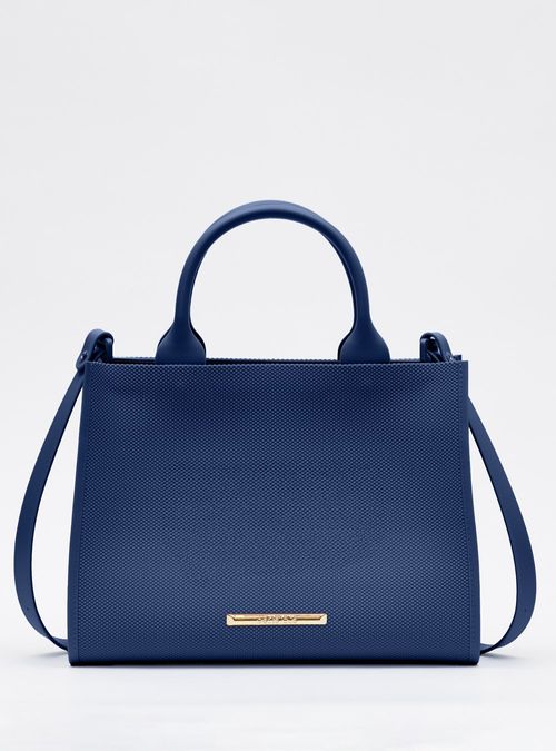 Bolsa Petite Jolie Heaven Dark Blue PJ11336