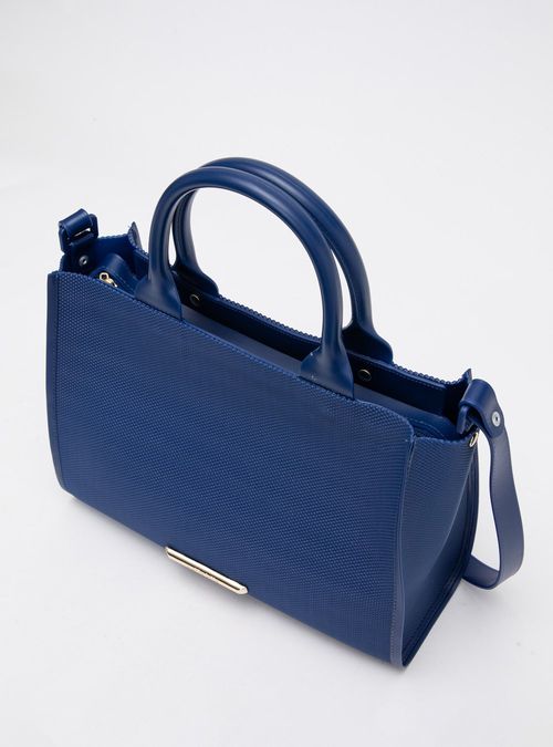 Bolsa Petite Jolie Heaven Dark Blue PJ11336