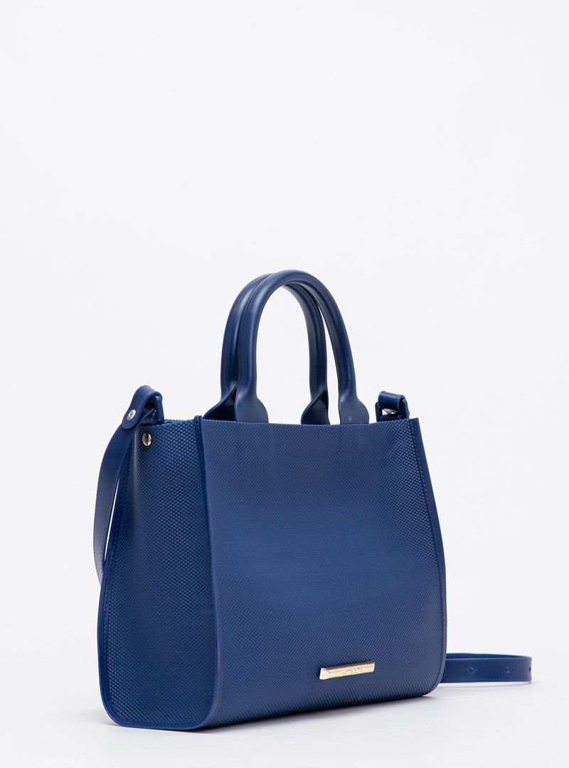 bolsa_petite_jolie_heaven_dark_blue_pj11336_3