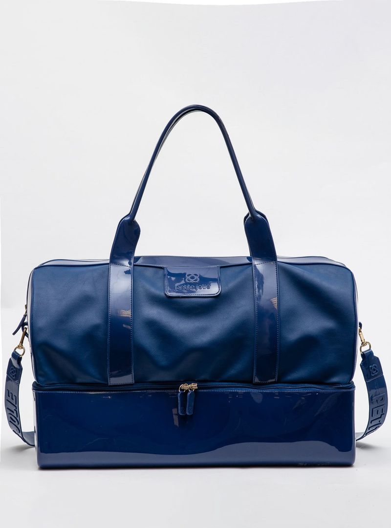 mala_petite_jolie_weekend_dark_blue_pj10215_1