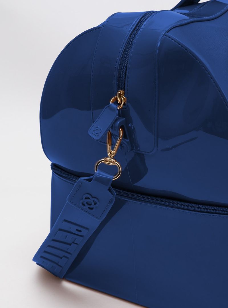mala_petite_jolie_weekend_dark_blue_pj10215_4