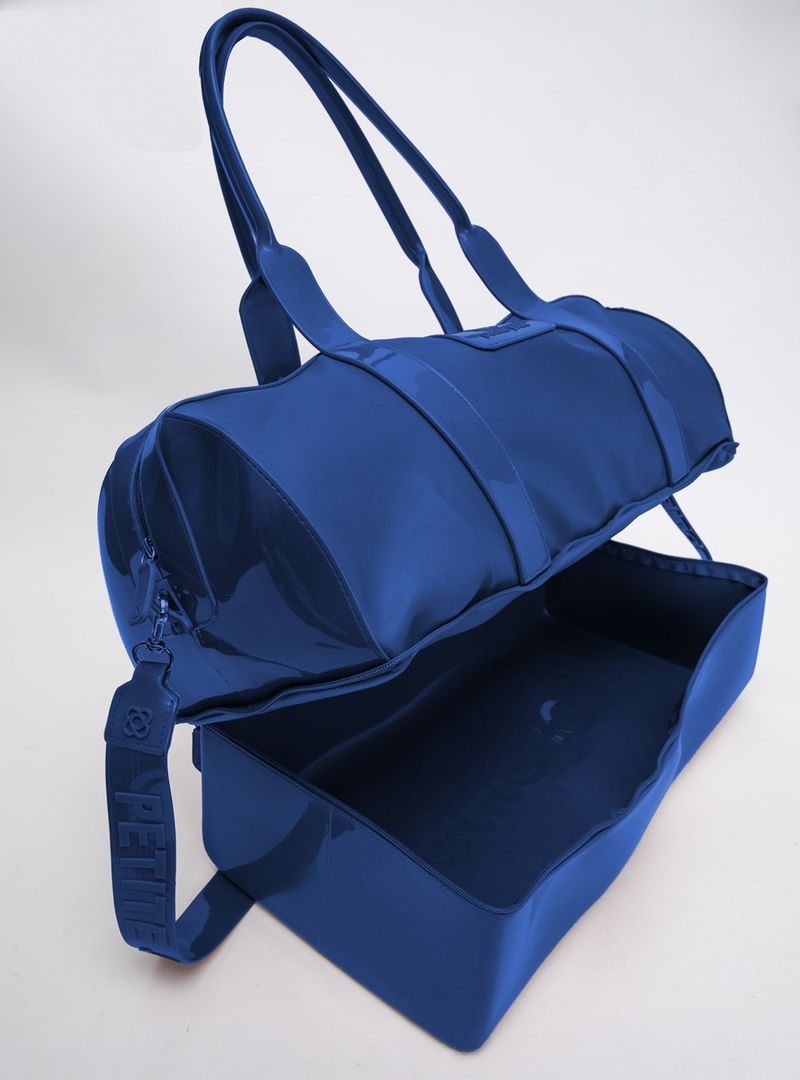 mala_petite_jolie_weekend_dark_blue_pj10215_5
