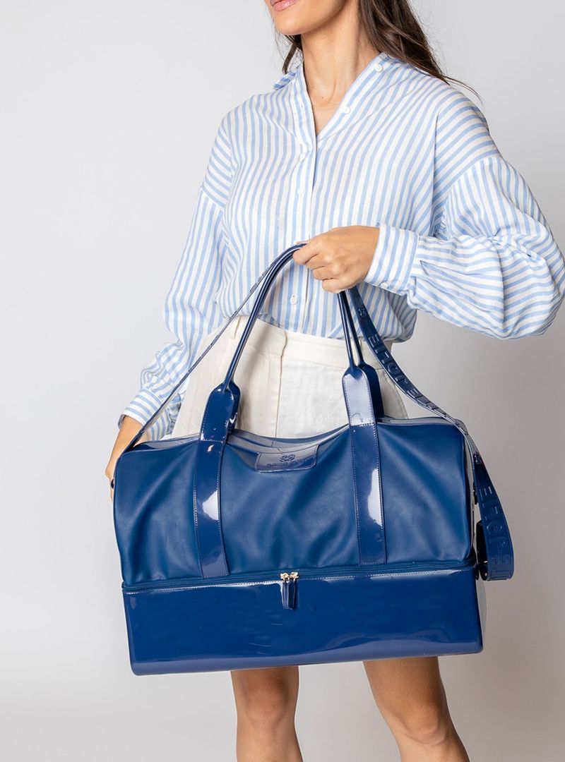 mala_petite_jolie_weekend_dark_blue_pj10215_6
