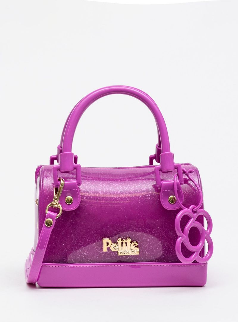 bolsa_petite_jolie_mini_bloom_in_glitter_uvauva_pj11156in_1