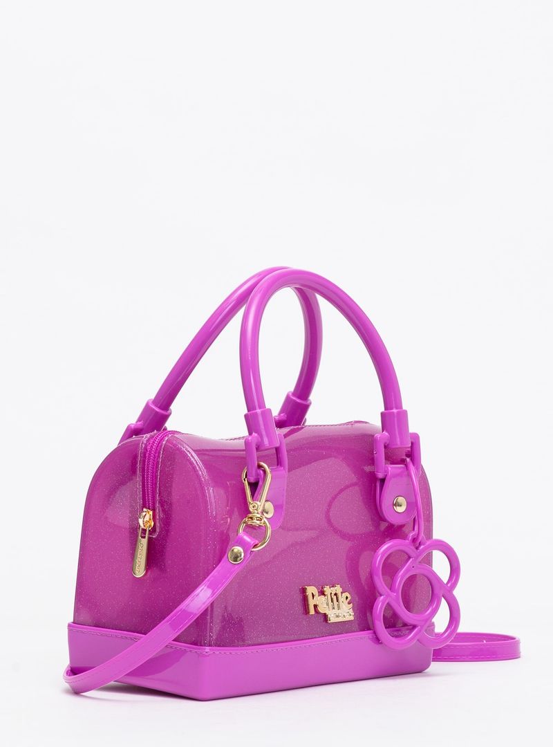 bolsa_petite_jolie_mini_bloom_in_glitter_uvauva_pj11156in_3