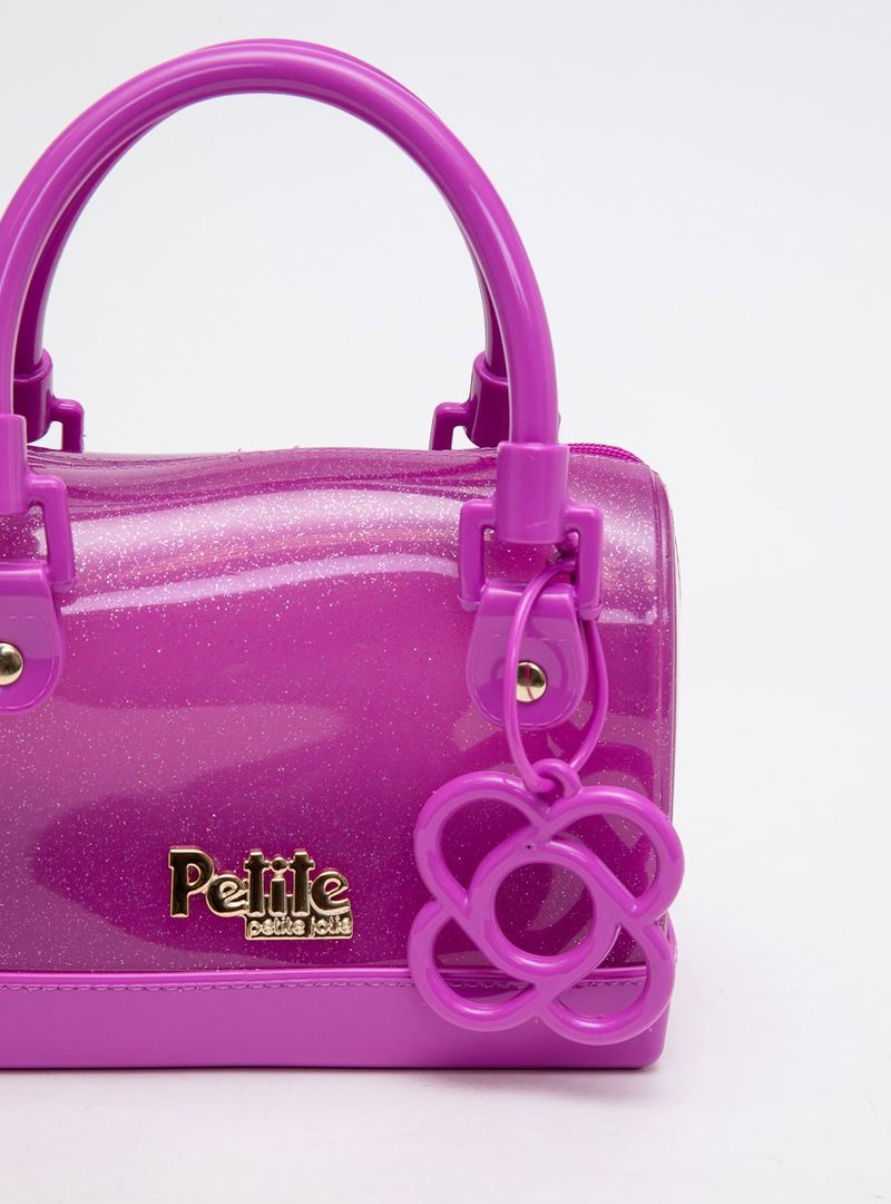 bolsa_petite_jolie_mini_bloom_in_glitter_uvauva_pj11156in_4