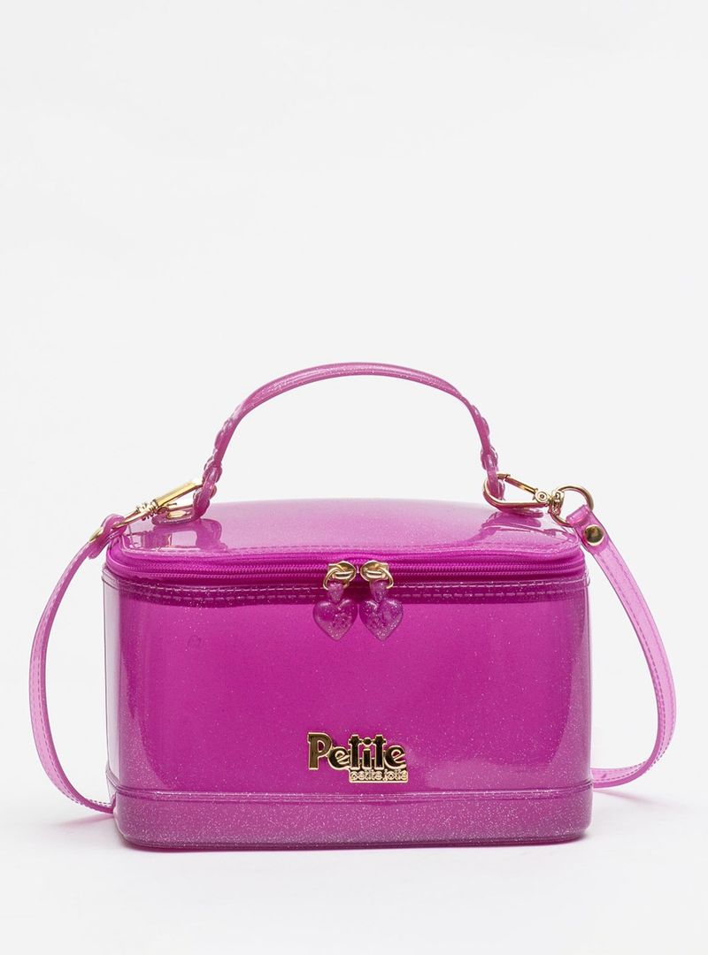 bolsa_infantil_petite_jolie_missy_in_glitter_uva_pj11268in_1