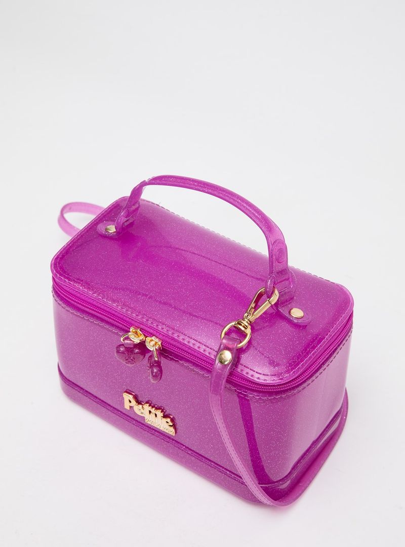 bolsa_infantil_petite_jolie_missy_in_glitter_uva_pj11268in_2