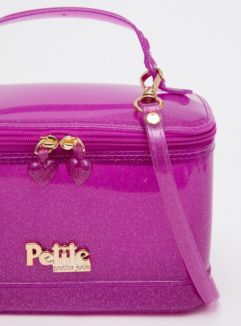 bolsa_infantil_petite_jolie_missy_in_glitter_uva_pj11268in_4
