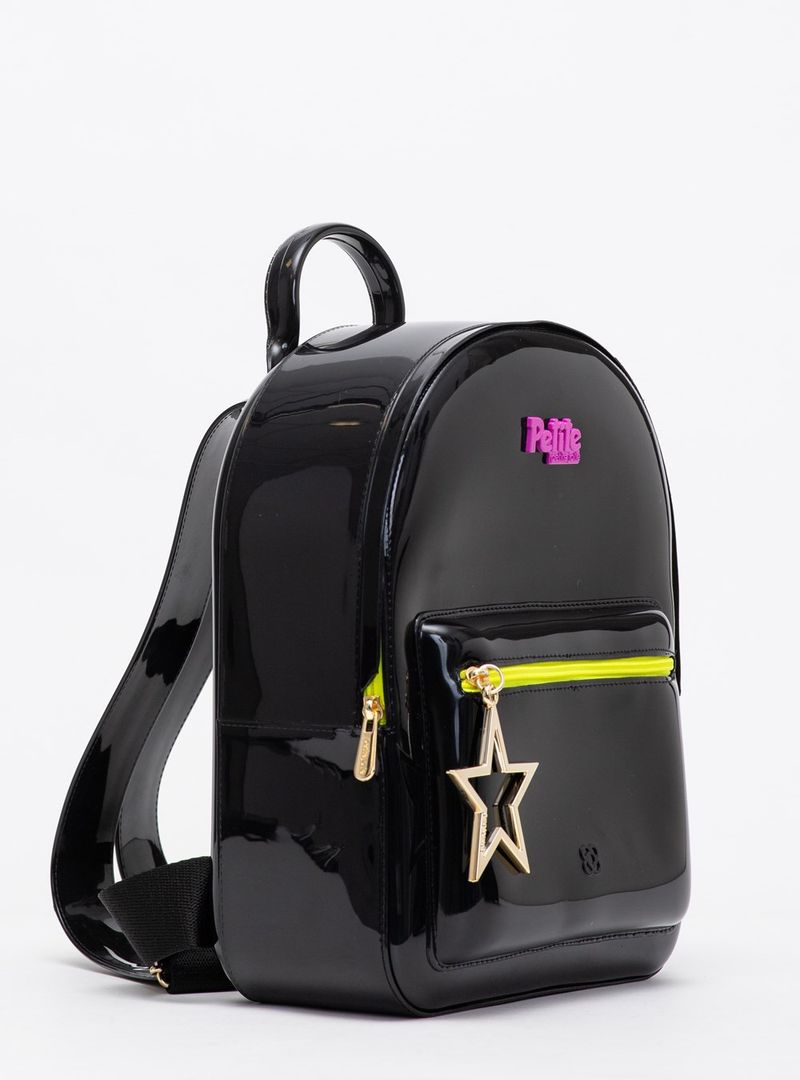 mochila_petite_jolie_lizzy_preto_pj11300in_3