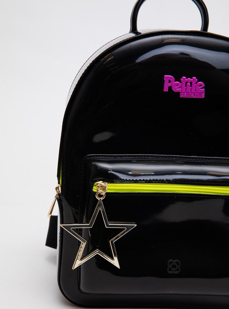mochila_petite_jolie_lizzy_preto_pj11300in_4