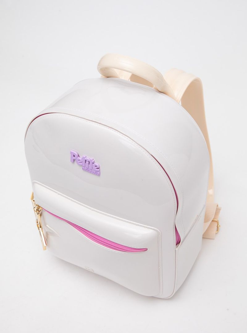 mochila_petite_jolie_lizzy_white-vanilla_pj11300in_2