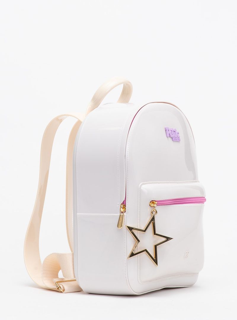 mochila_petite_jolie_lizzy_white-vanilla_pj11300in_3