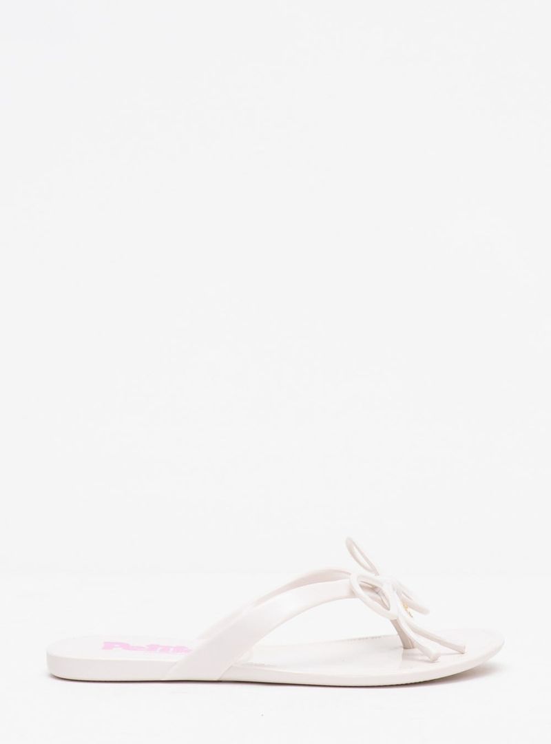 chinelo_infantil_petite_jolie_lucky_in_whiterosa_pj7356in_3