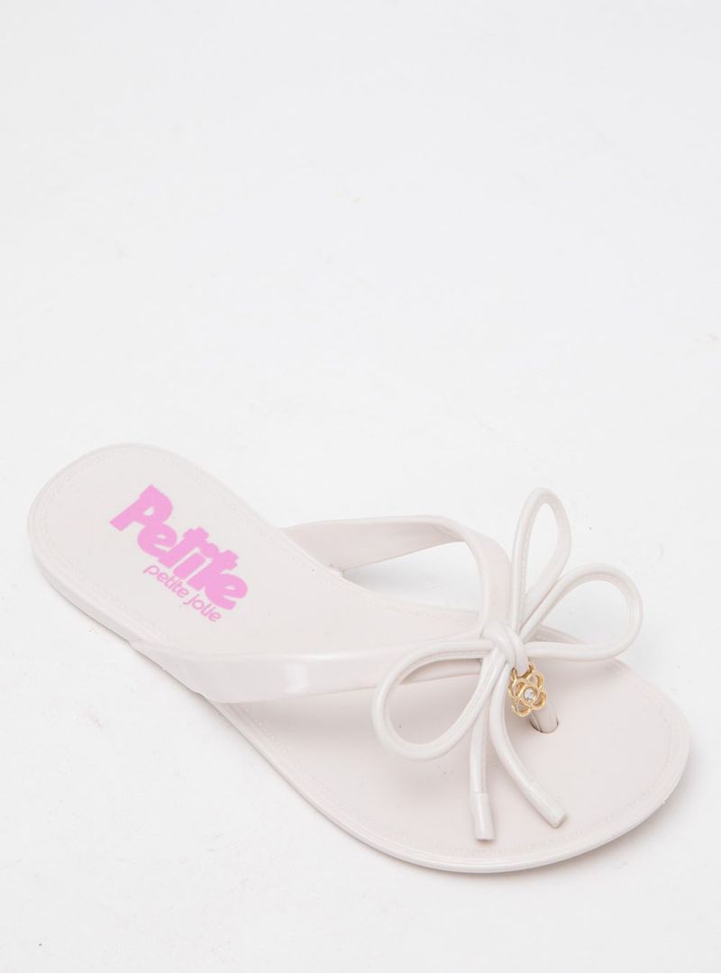chinelo_infantil_petite_jolie_lucky_in_whiterosa_pj7356in_4