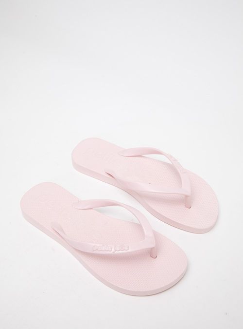 Chinelo Petite Jolie Fresh Pink Gelato/Pink Gelato PJ6901II
