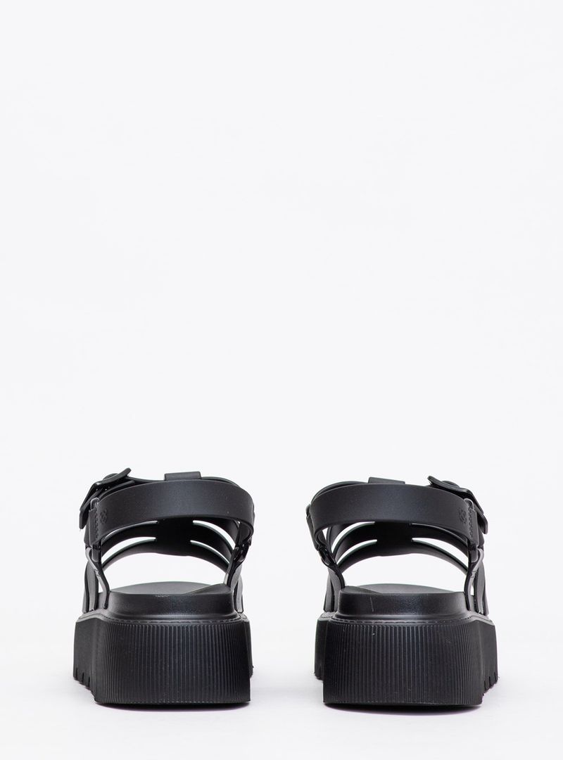sandalia_petite_jolie_flow_sandal_preto_pj7561_4