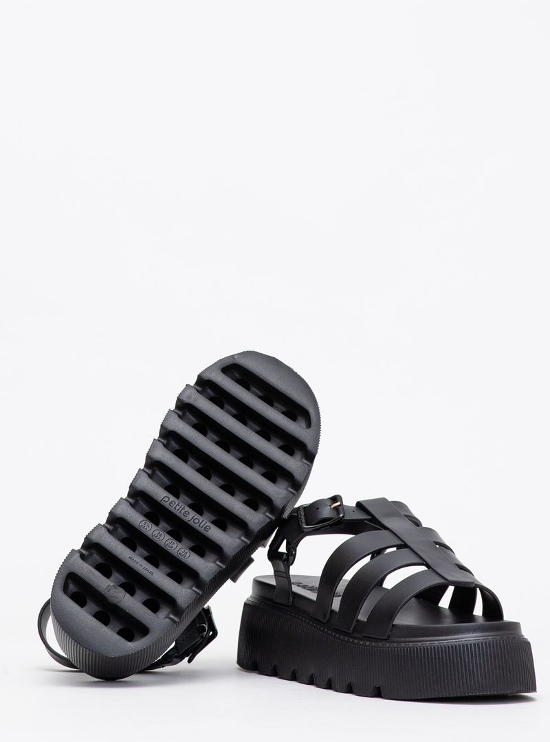 sandalia_petite_jolie_flow_sandal_preto_pj7561_5