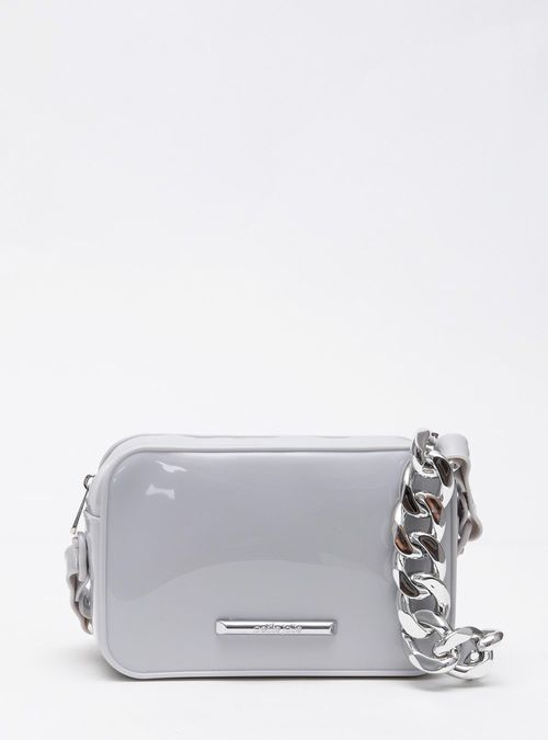 Bolsa Petite Jolie Pop Ice PJ11168