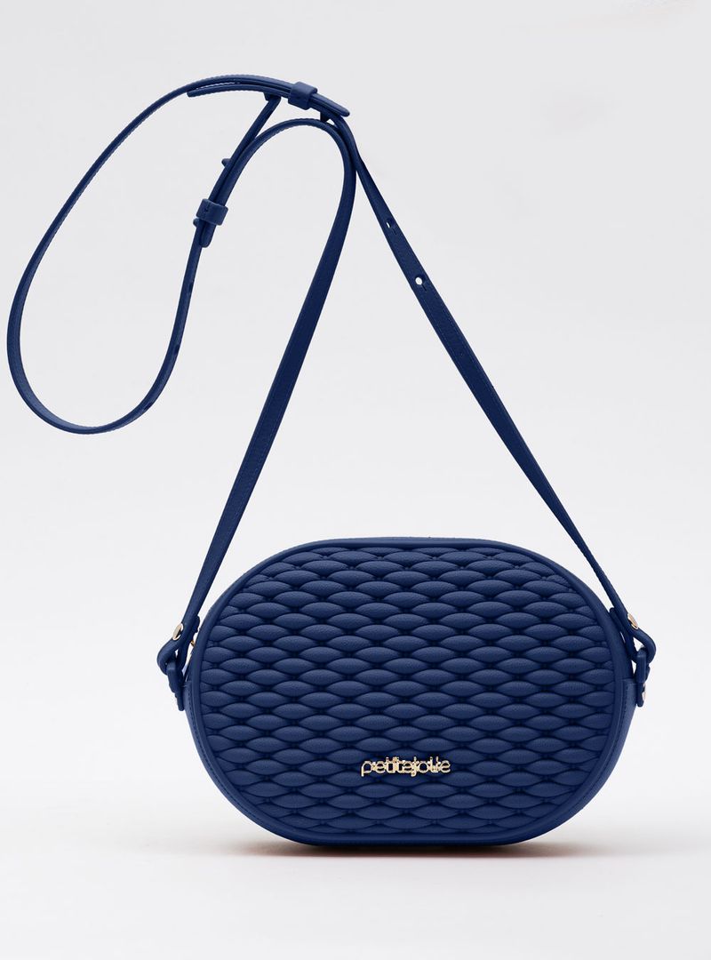 bolsa_petite_jolie_jill_ii_dark_blue_pj11115_4