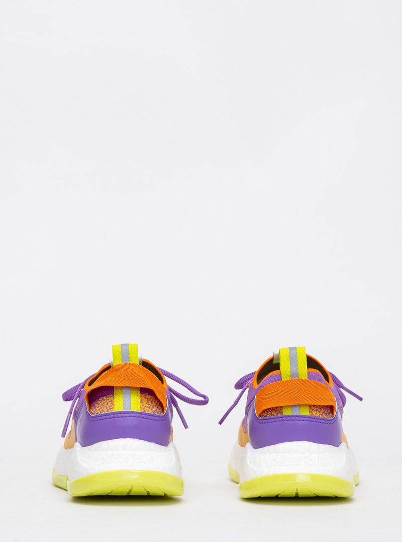 tenis_petite_jolie_puff_sneaker_uva_branco_limao_pj7130ii_3