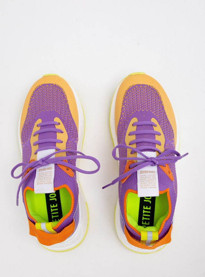 tenis_petite_jolie_puff_sneaker_uva_branco_limao_pj7130ii_4