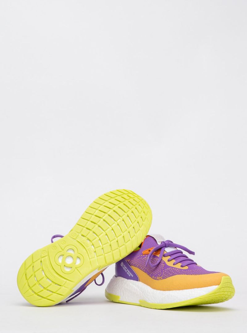 tenis_petite_jolie_puff_sneaker_uva_branco_limao_pj7130ii_5