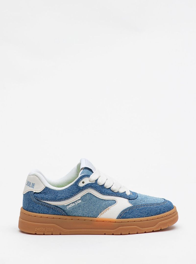 tenis_petite_jolie_shoot_blue_gelatoavela_light_pj7538b_1