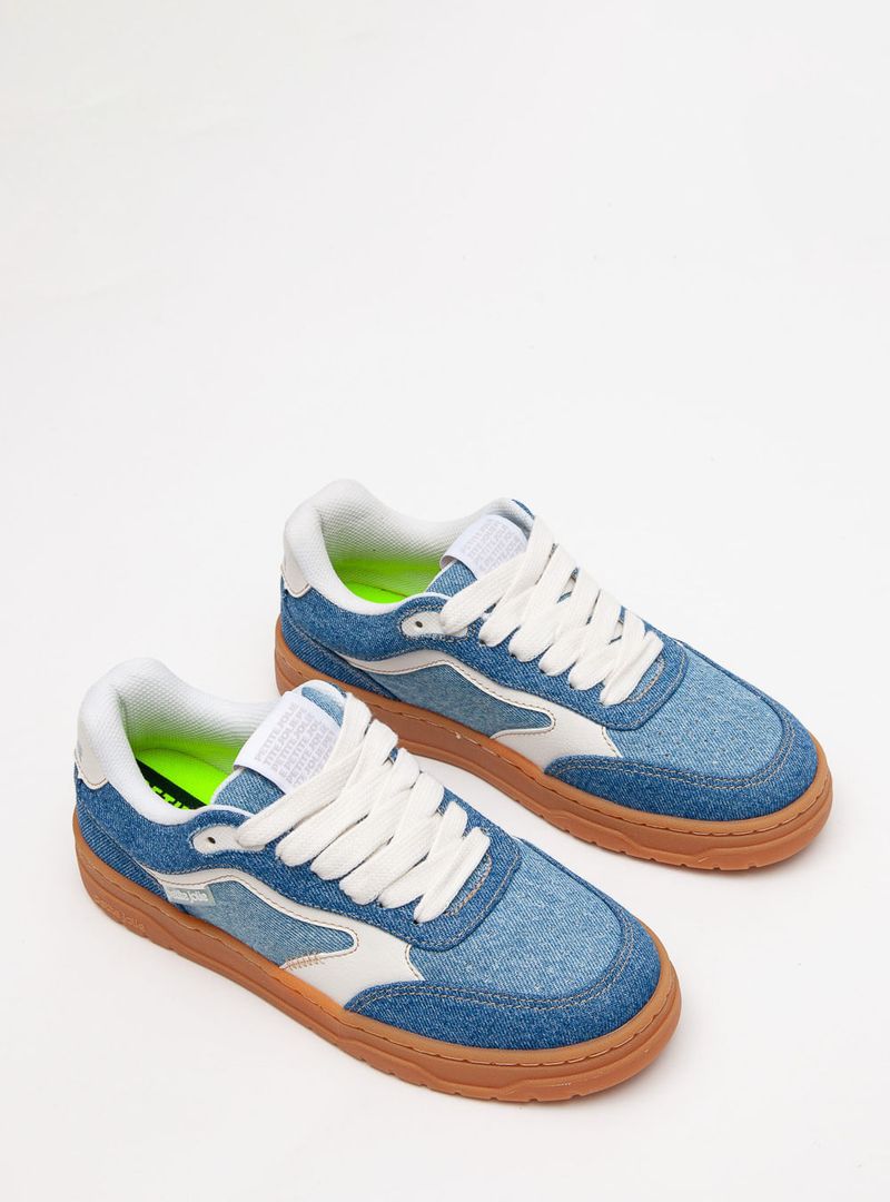 tenis_petite_jolie_shoot_blue_gelatoavela_light_pj7538b_2