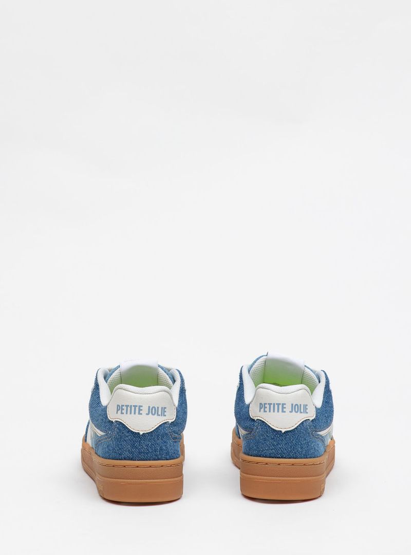 tenis_petite_jolie_shoot_blue_gelatoavela_light_pj7538b_4