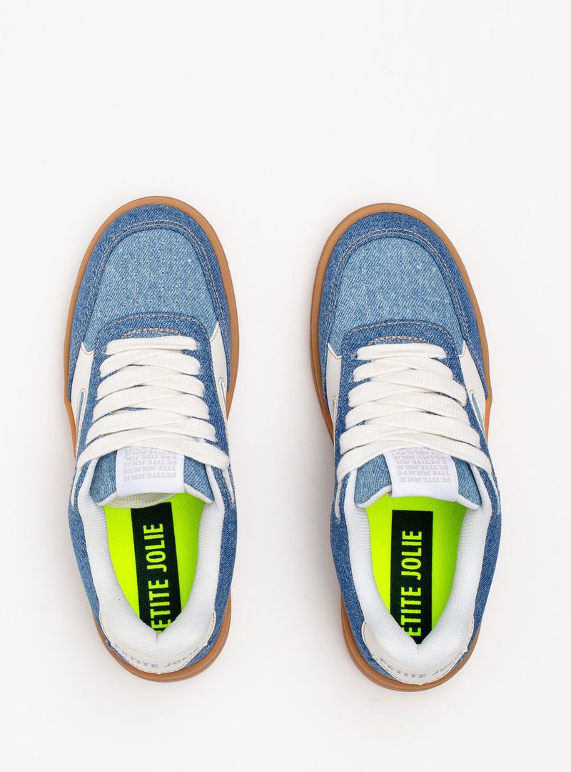 tenis_petite_jolie_shoot_blue_gelatoavela_light_pj7538b_3
