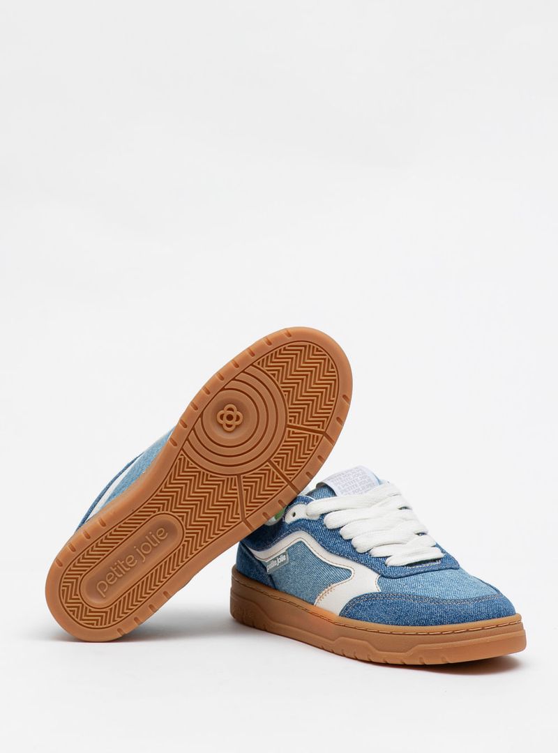 tenis_petite_jolie_shoot_blue_gelatoavela_light_pj7538b_5